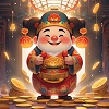 家庭娱乐平台驱动